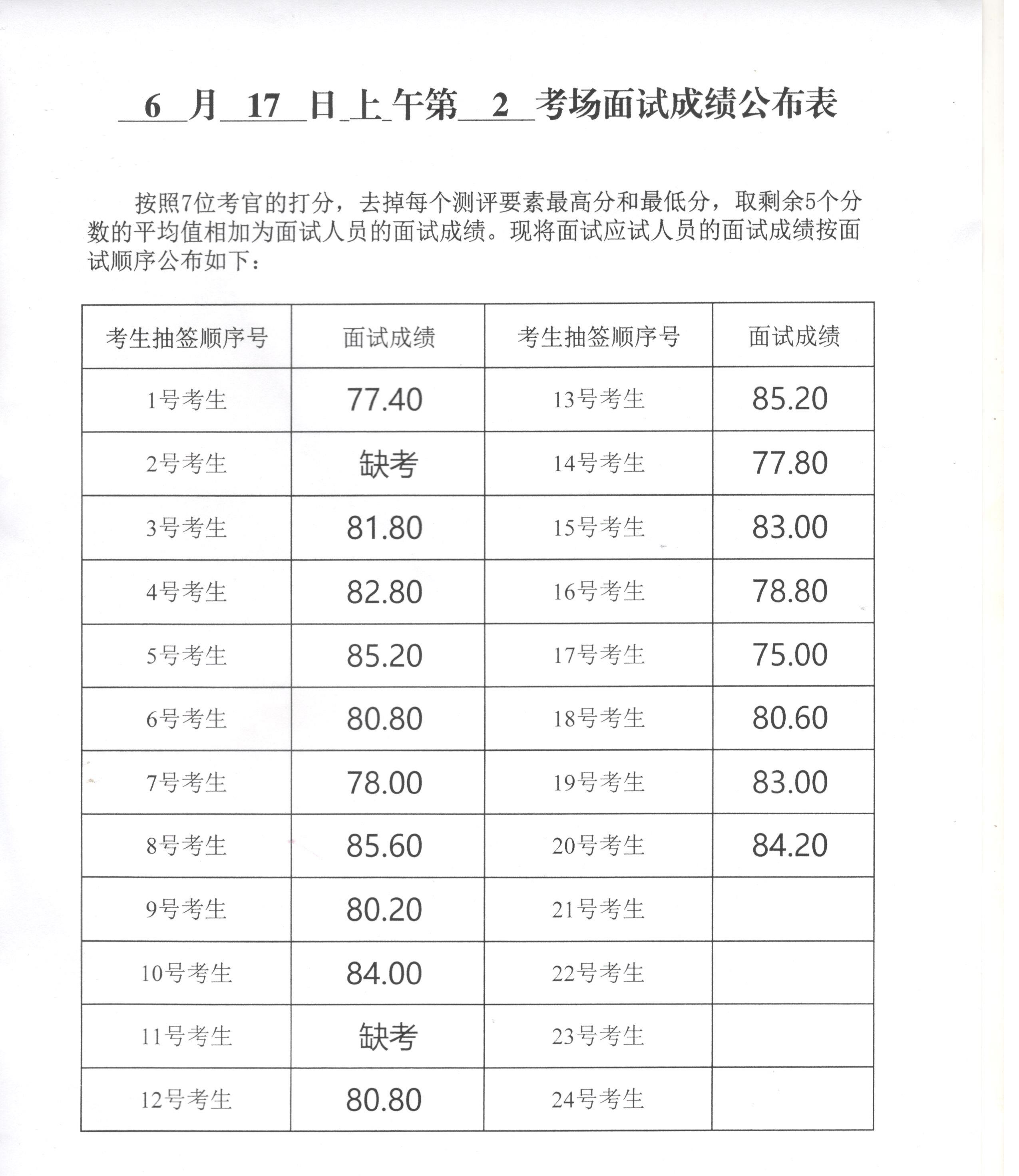 534e93db3894447aa58a67cd6ecb3914.jpg